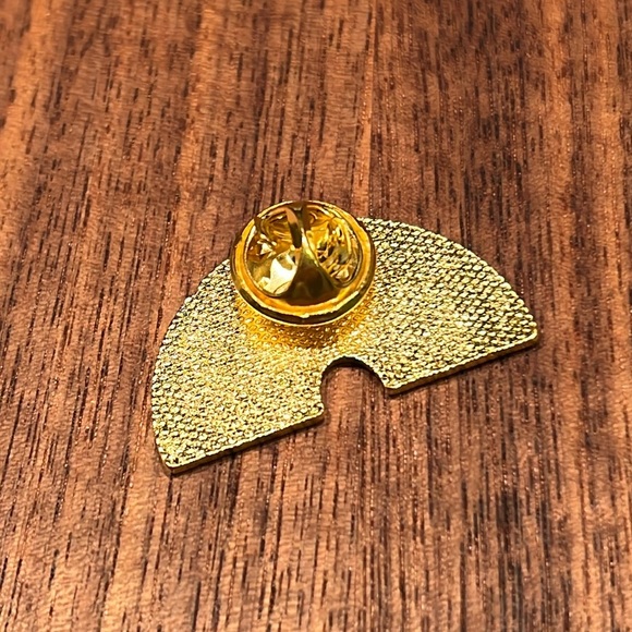 3/$15 Rainbow Pride Pin Brooch - Picture 5 of 7